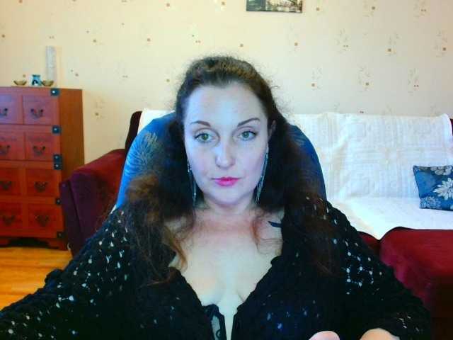 Preview of alice3694