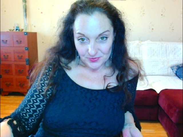 Preview of alice3694