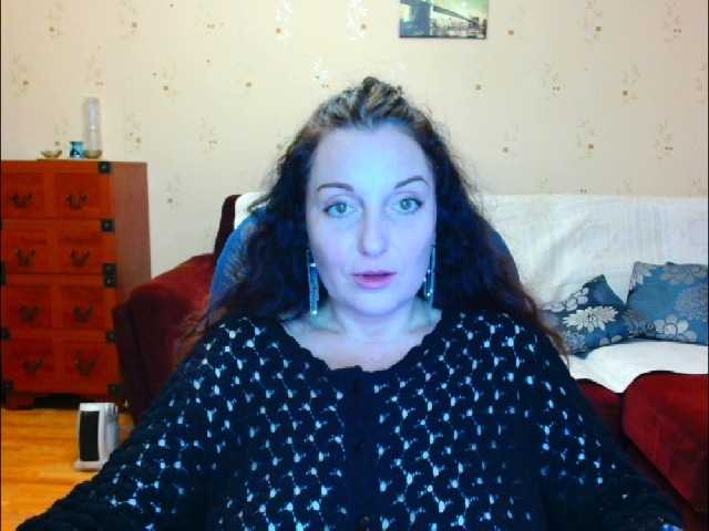 Preview of alice3694