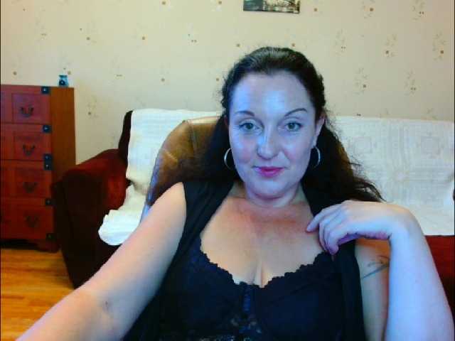  Alice3694 chat room