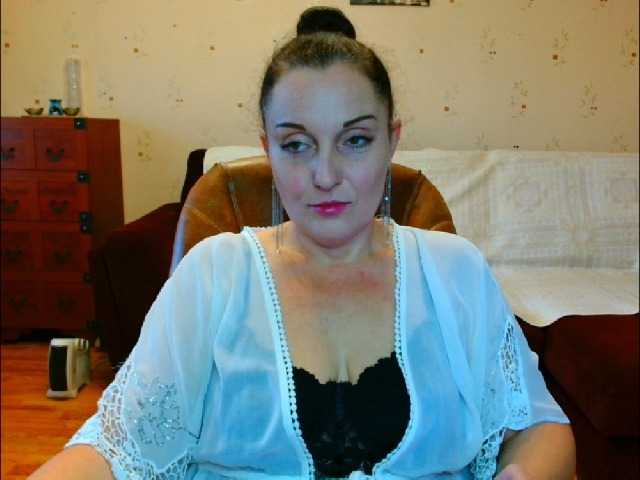 Preview of alice3694