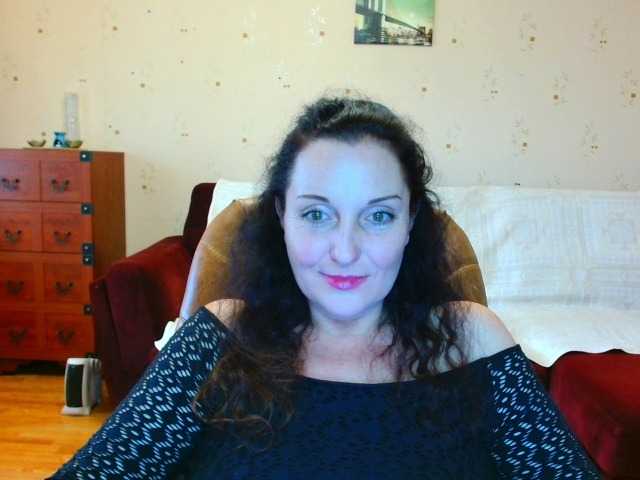 Preview of alice3694