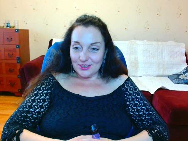 le modèle Alice3694 est en webcam porno dans un show sur le site bongacams, il possède les tags suivants: White/Caucasian,Brunette,Shaved