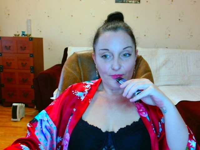 Preview of alice3694