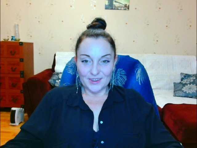 Preview of alice3694