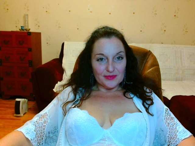 Рунетки: , секс чат бесплатно