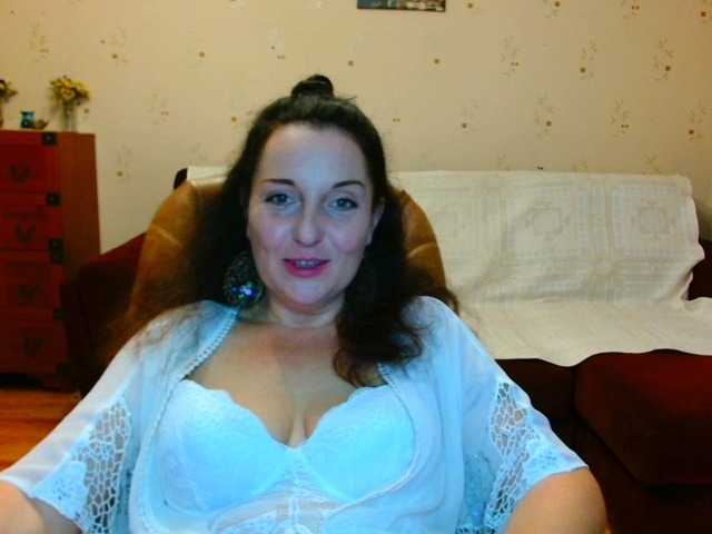 Alice3694 from BongaCams