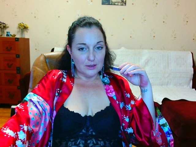 Preview of alice3694