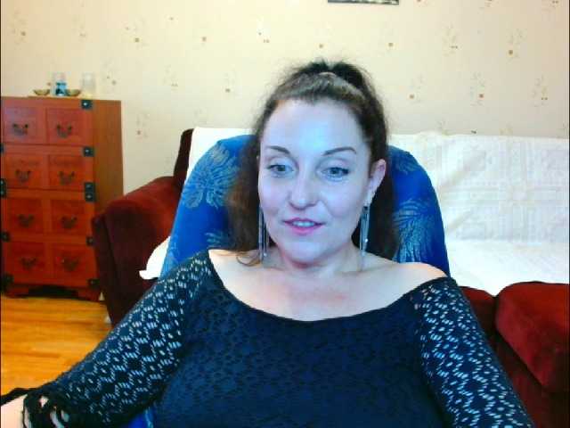 Preview of alice3694