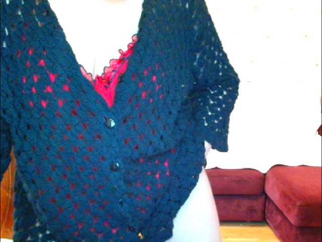 Preview of alice3694