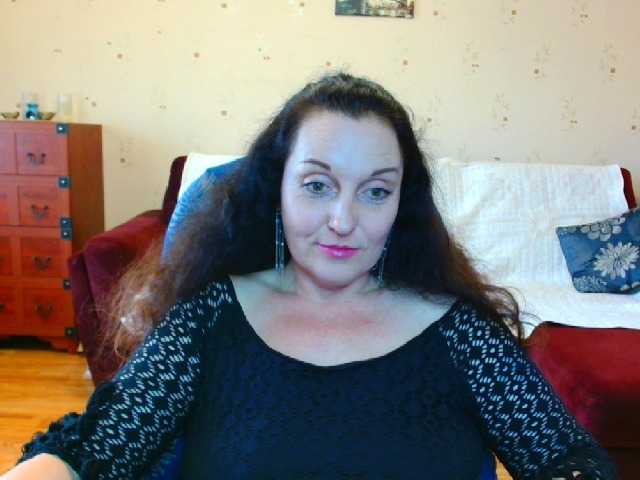 Preview of alice3694