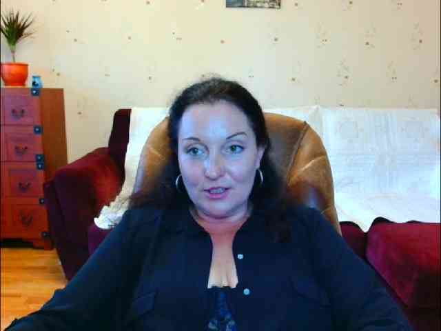 live video sex Alice3694