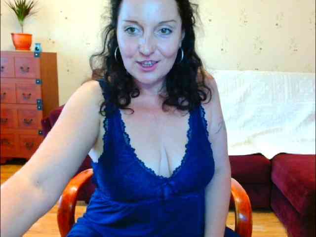 sexcam chat room Alice3694