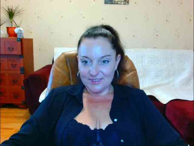 chat sex Alice3694