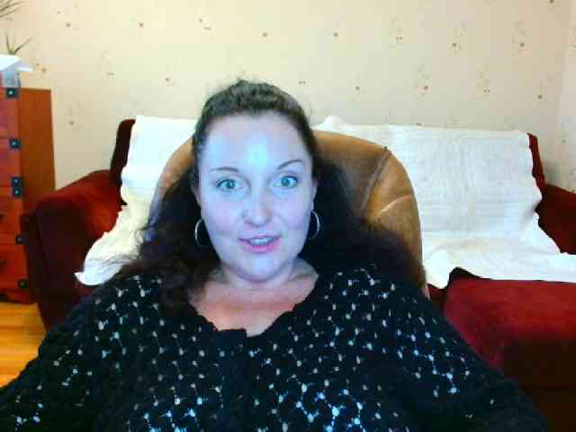 Alice3694 webcam