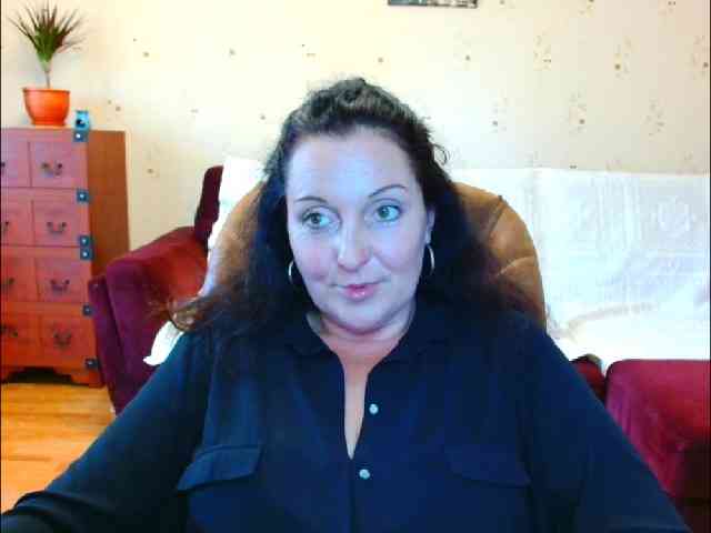Alice3694 Live Webcam on BongaCams