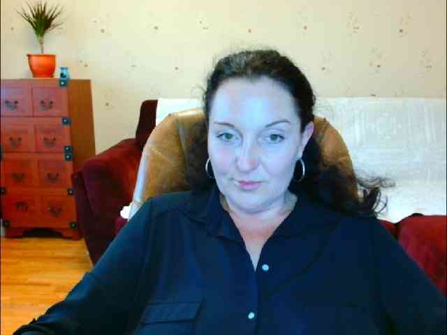 Alice3694 webcam