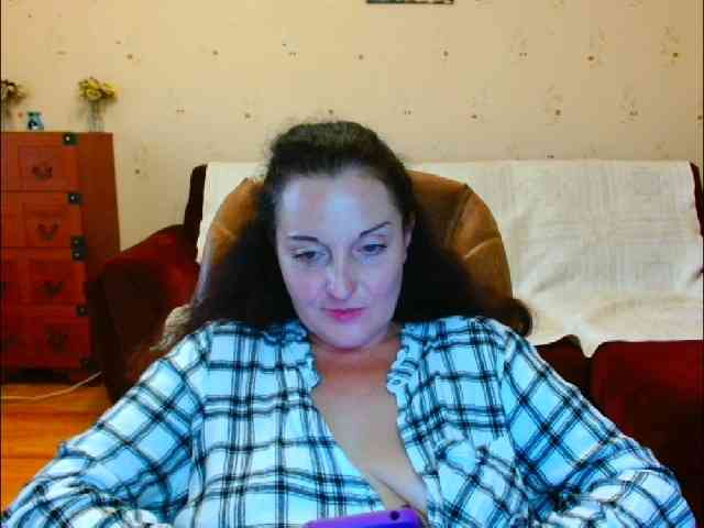 Alice3694 Live Webcam on BongaCams