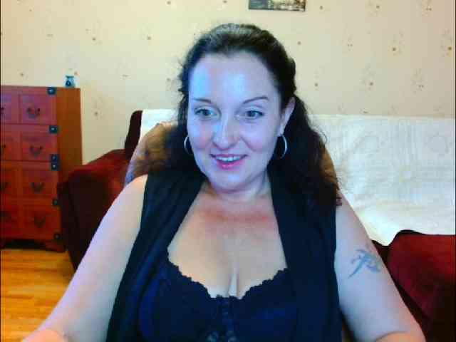 anonymous chat room Alice3694