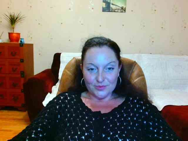 free adult video chat Alice3694