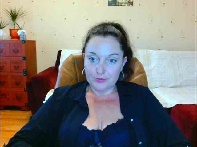 chat roulette Alice3694