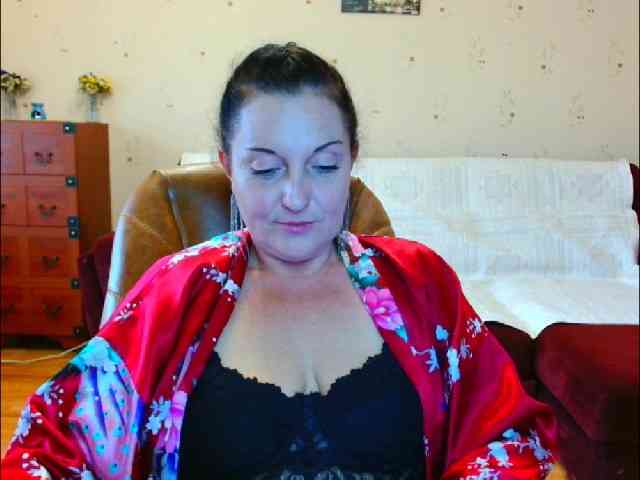 Alice3694