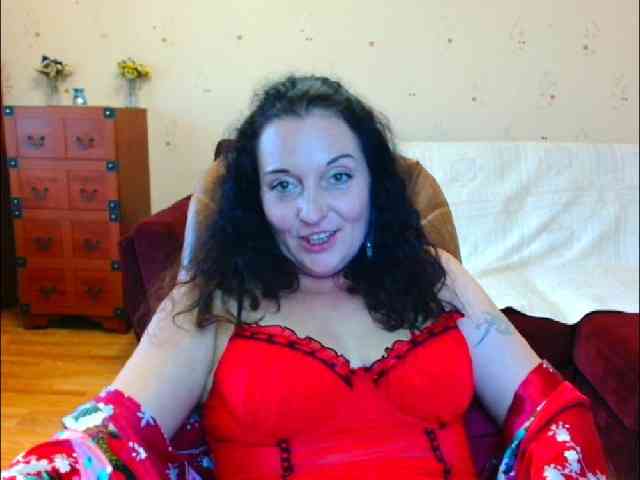 Alice3694