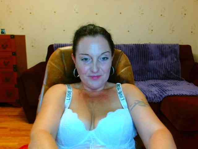 Alice3694