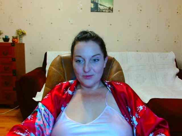 Alice3694 webcam