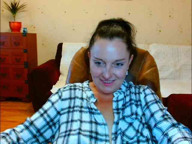 Alice3694 webcam