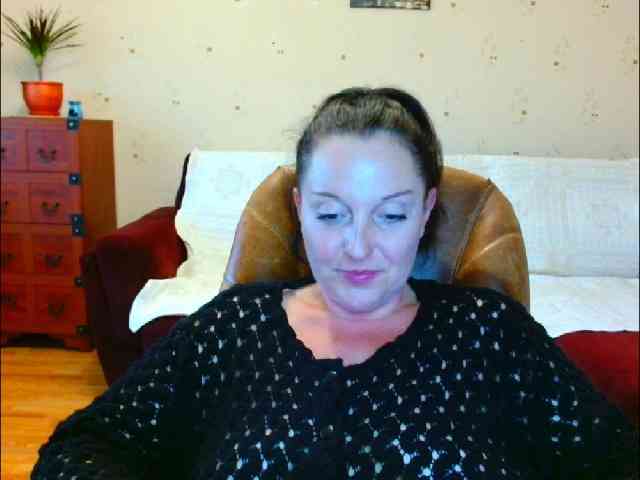 Alice3694 webcam