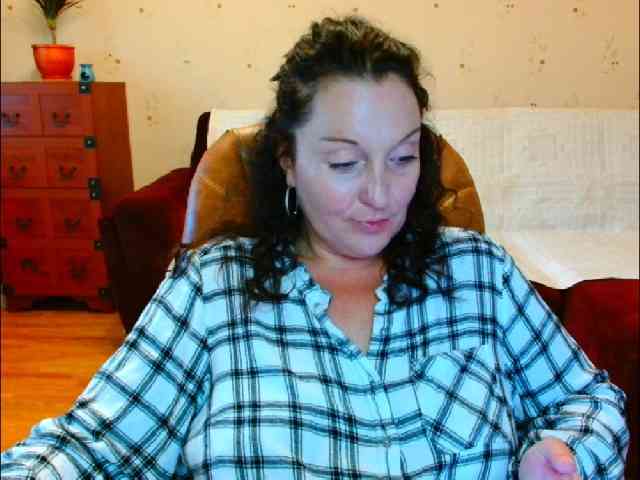 Alice3694 webcam