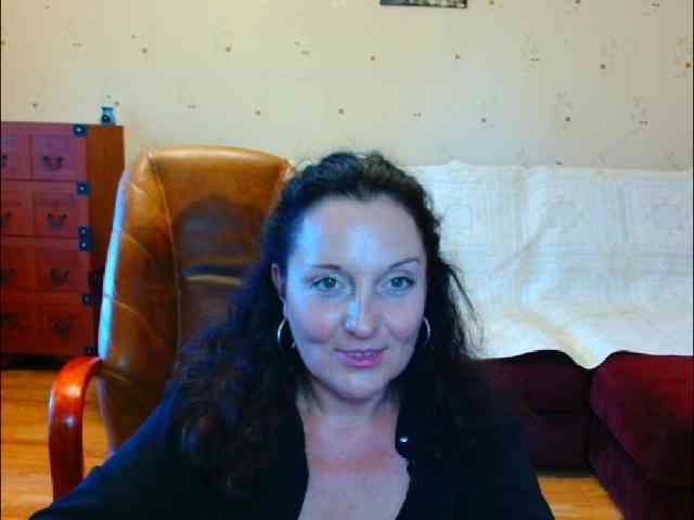 webcam phone sex Alice3694