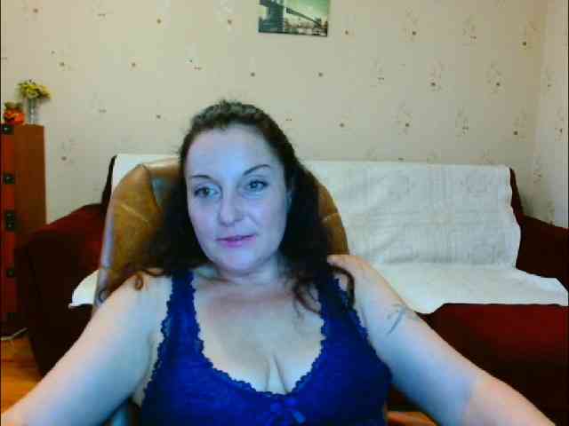 Alice3694 Alice3694