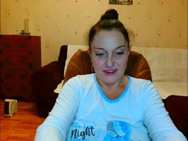 Alice3694 webcam