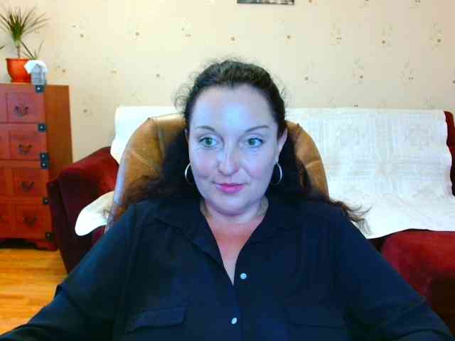 Alice3694 webcam