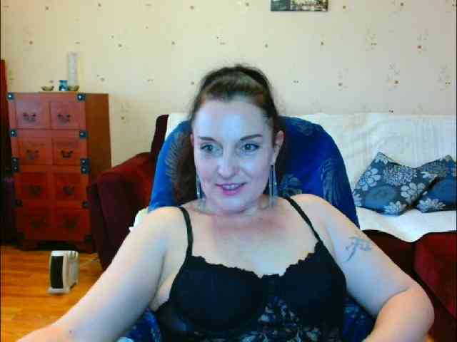 Alice3694 webcam