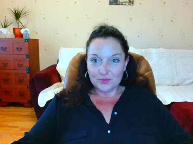 free naked webcam Alice3694