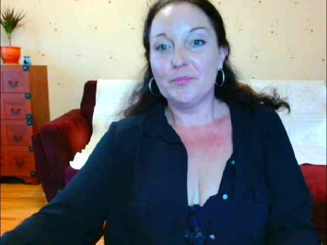 Alice3694 webcam