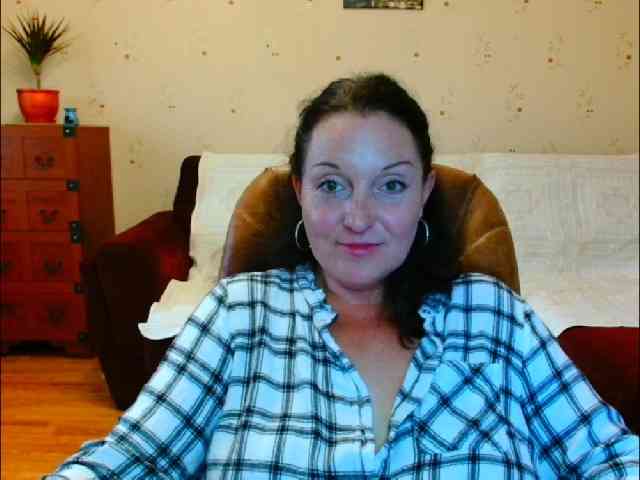 Alice3694 webcam