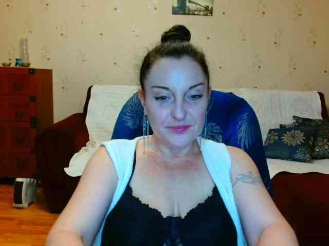 Alice3694 webcam