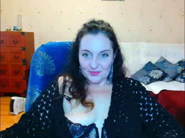 strip chat Alice3694