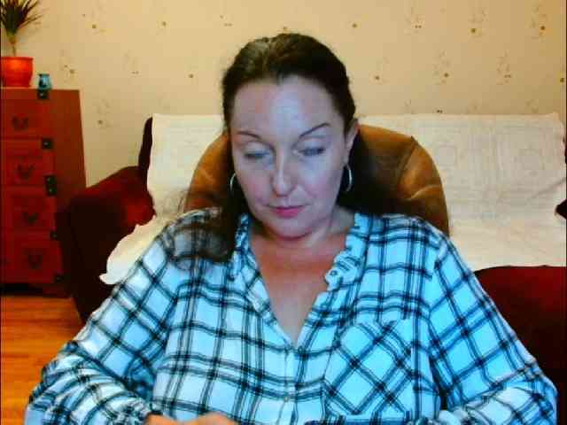 chat with online Alice3694