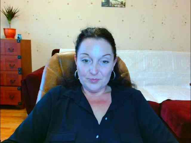 Alice3694 webcam