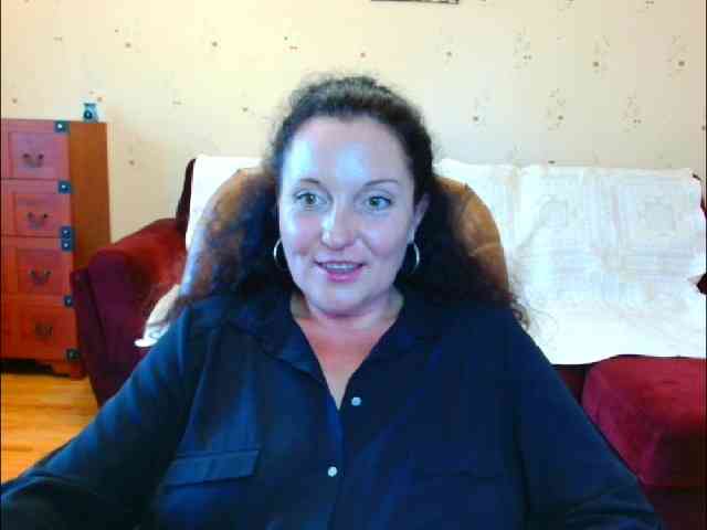 online sex chat Alice3694