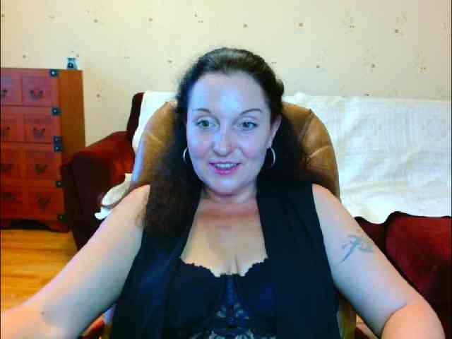nude videochat Alice3694