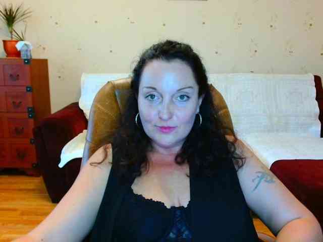 sex online chat Alice3694