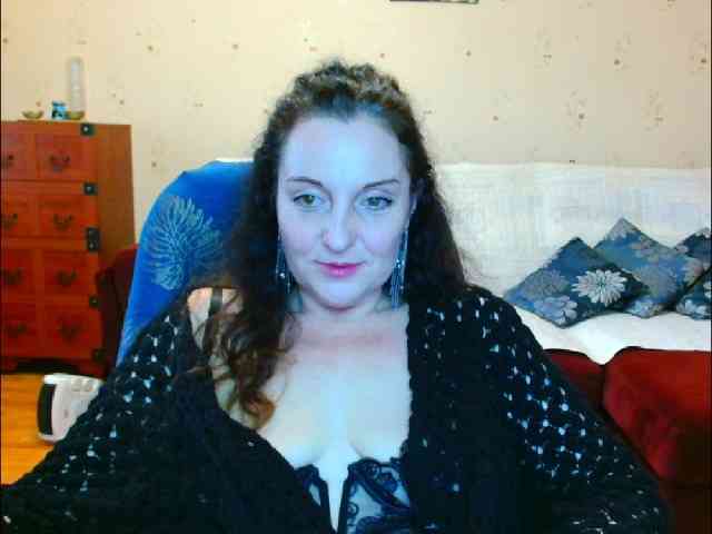 strip chat Alice3694