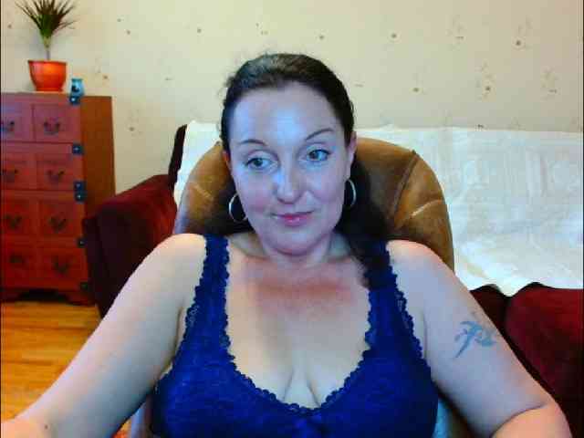 Alice3694