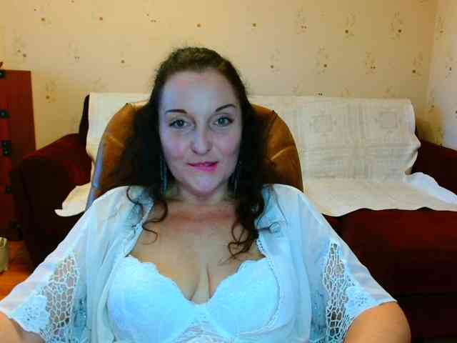 Alice3694 webcam